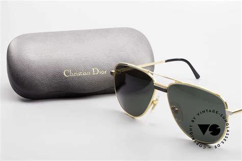 gold christian dior sunglasses|christian dior sunglasses men's.